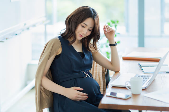 妊活期間の平均はどれくらい？30代の出産年齢や子供を妊娠する方法を紹介-サムネイル画像